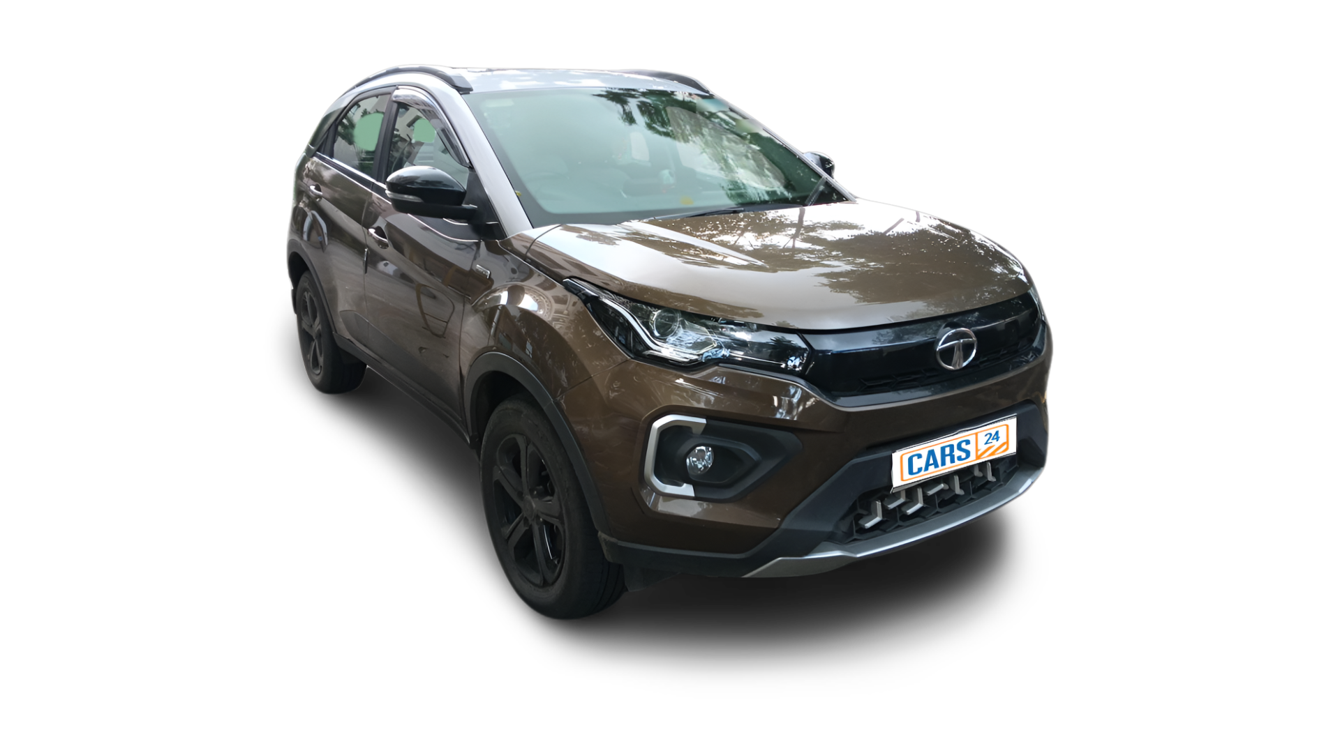 Tata NEXON-img
